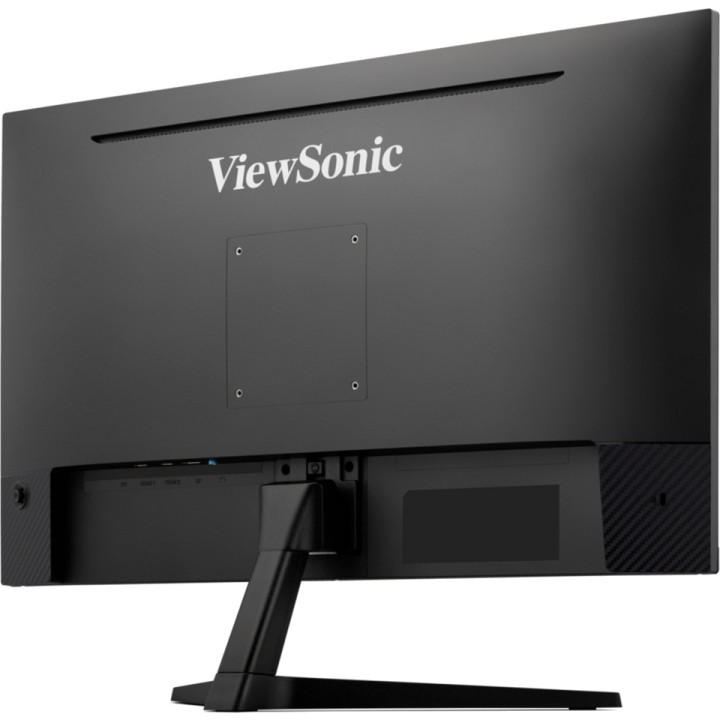 VIEWSONIC Gamingmonitor VX27G1-2K 27" QHD-IPS 100129635