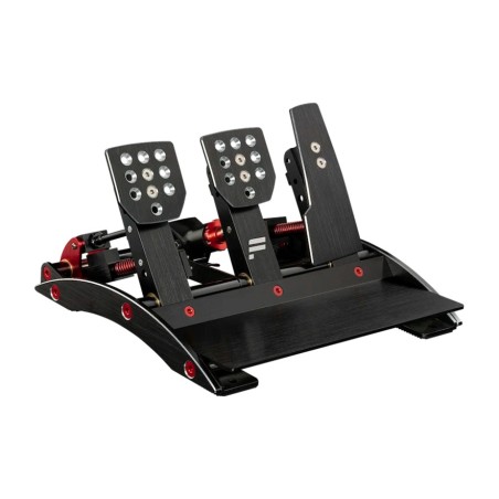 pedaler för körsimulator clubsport-pedals-v3