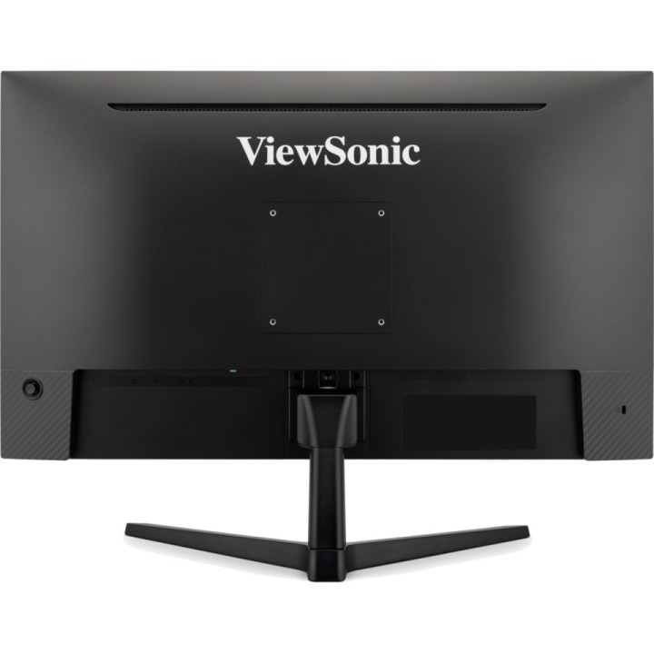 VIEWSONIC Gamingmonitor VX27G1-2K 27" QHD-IPS 100129635