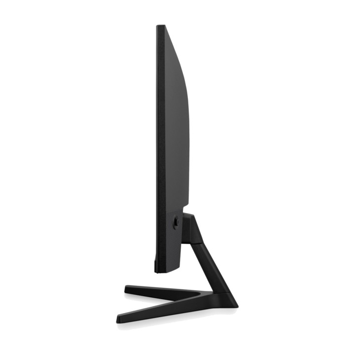 VIEWSONIC Pelimonitori VX27G1-2K 27" QHD-IPS 100129635