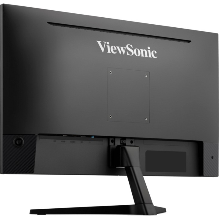 VIEWSONIC Monitor de gaming VX27G1-2K 27" QHD-IPS 100129635