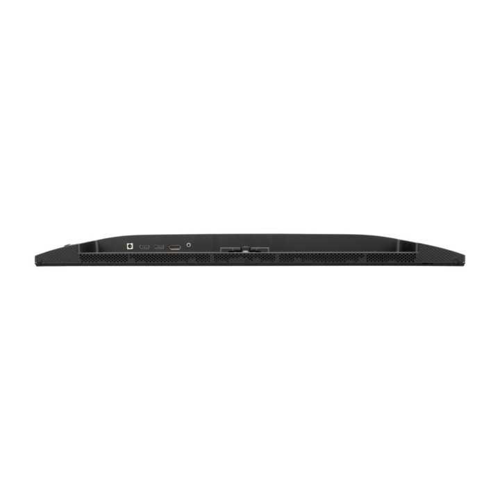 VIEWSONIC Monitor pentru gaming VX27G1-2K 27" QHD-IPS