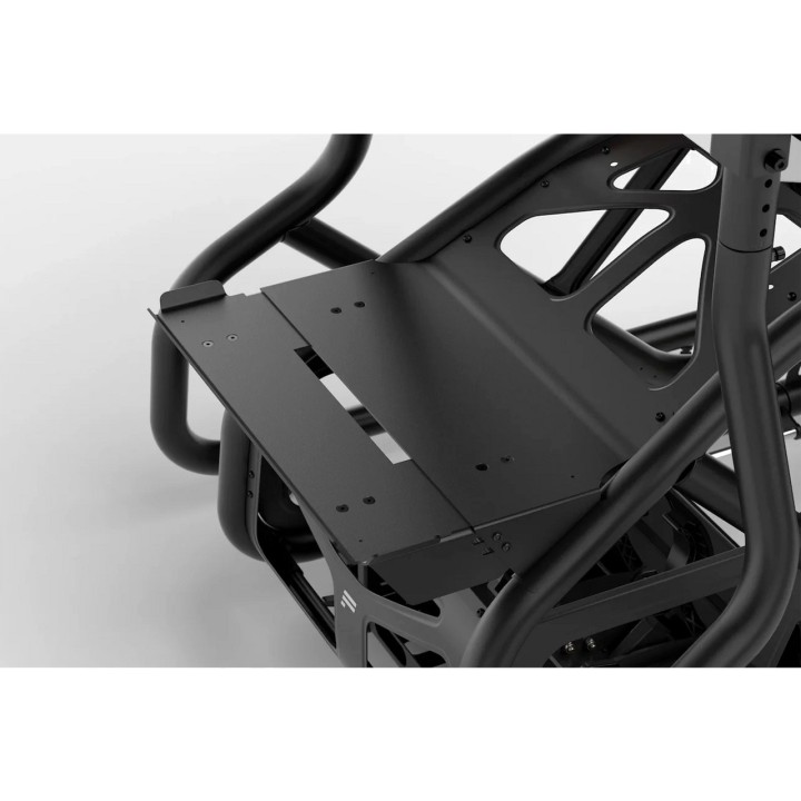 FANATEC Ablage für PC oder Fahrsimulator-Konsole