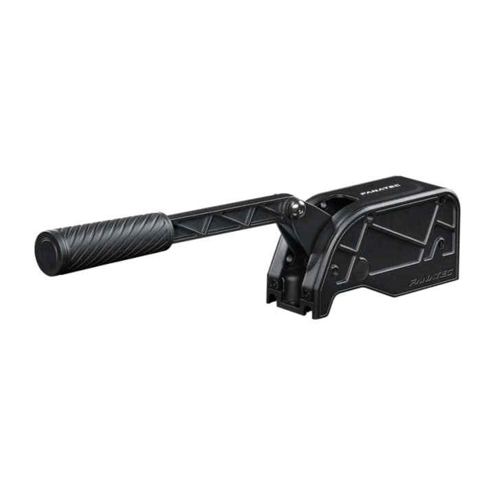 FANATEC Freno a mano per simulatore di guida