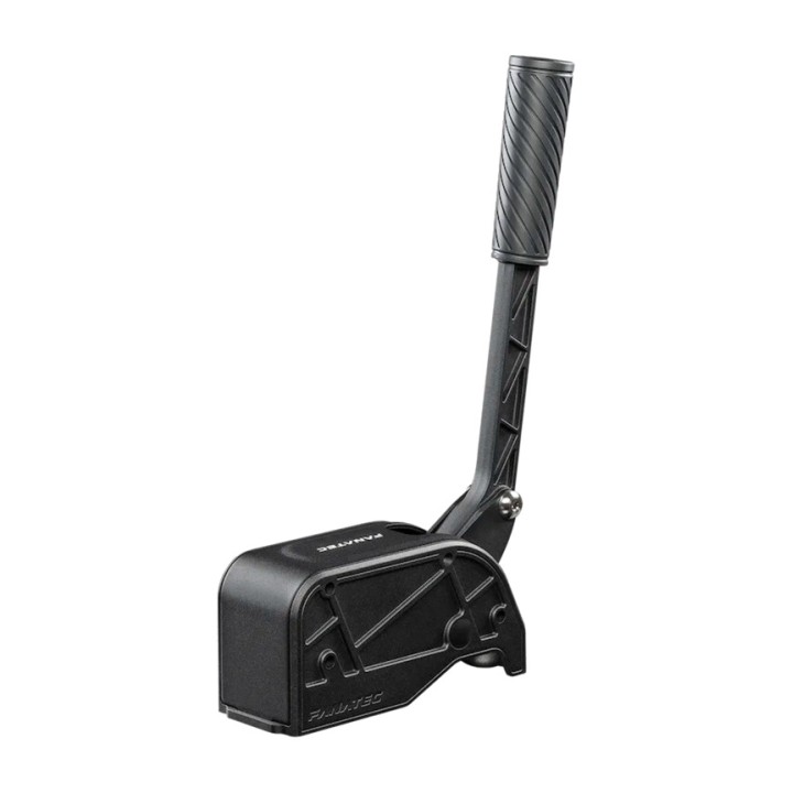 FANATEC Ročna zavora za simulator vožnje