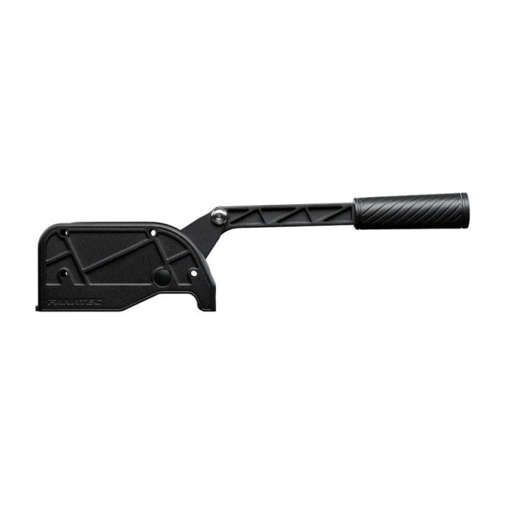 FANATEC Ručná brzda pre jazdný simulátor