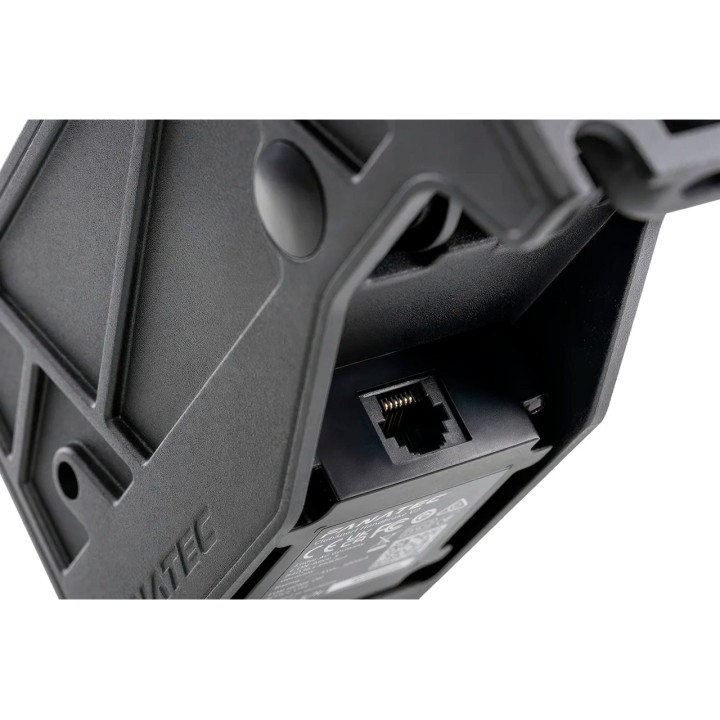 FANATEC Ručná brzda pre jazdný simulátor