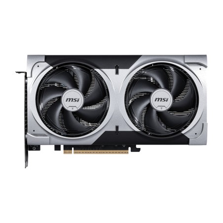 tarjeta gráfica geforce-rtx 5060 ti-ventus 2x oc plus 16gb gddr7