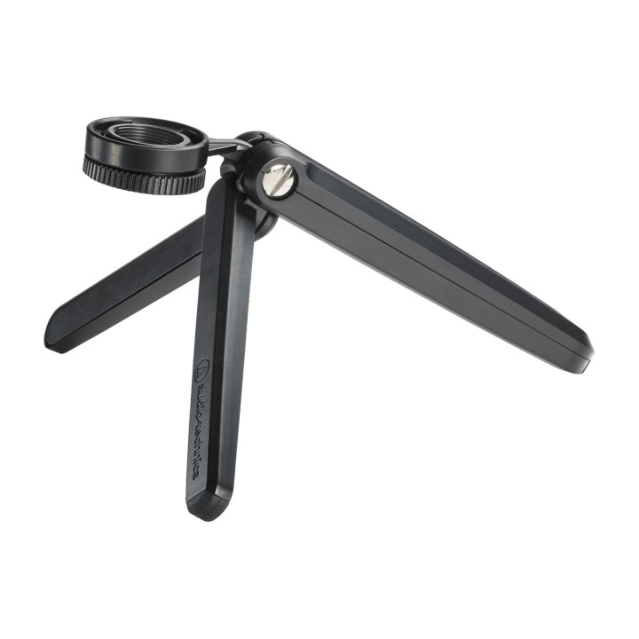 AUDIO-TECHNICA Studijski kondenzatorski mikrofon