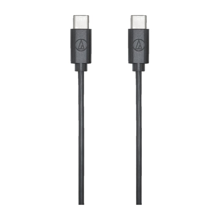 AUDIO-TECHNICA Studio-condensatormicrofoon ATR2500X-USB