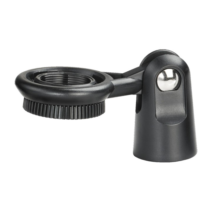 AUDIO-TECHNICA Kondensatormikrofon för studio ATR2500X-USB
