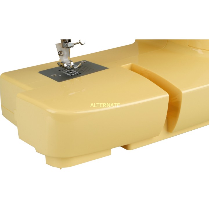 SINGER Mehanski šivalni stroj SIMPLE-3223 100130466VAR