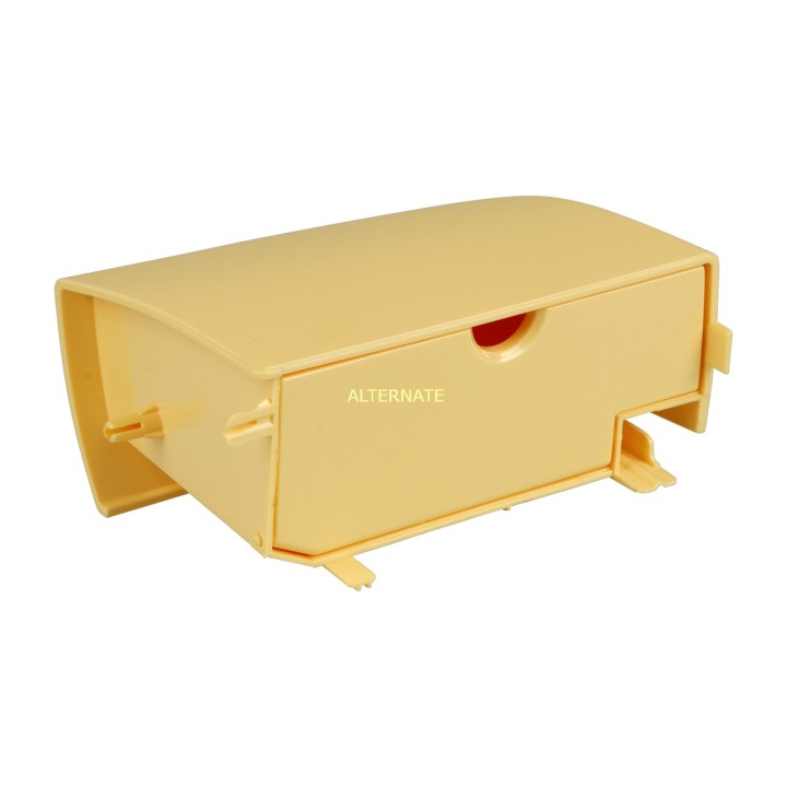 SINGER Máquina de coser mecánica SIMPLE-3223 100130466VAR