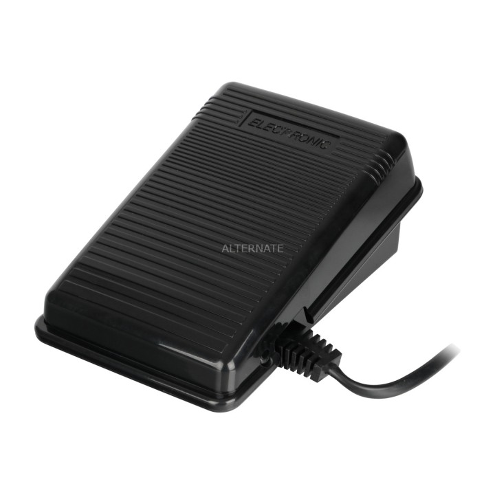 SINGER Mekanisk symaskin SIMPLE-3223 100130466VAR