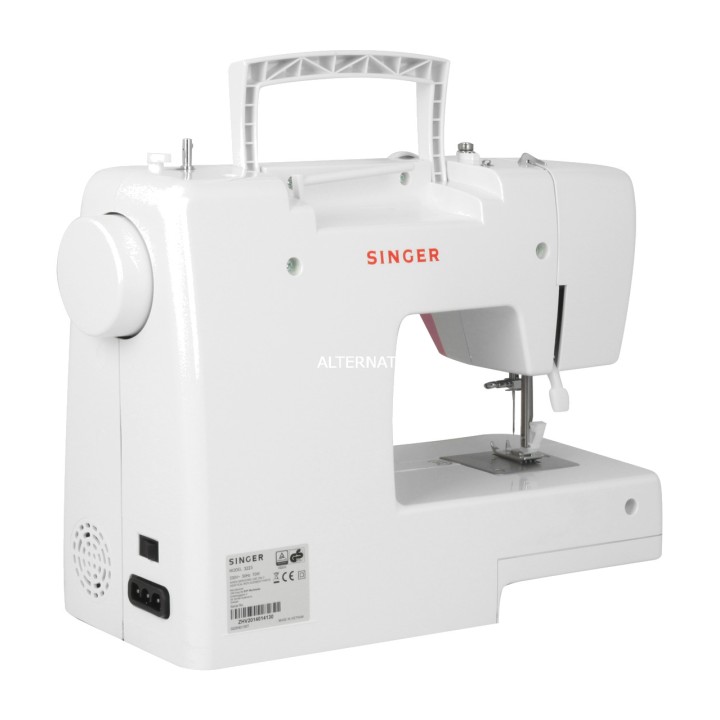 SINGER Mechanický šicí stroj SIMPLE-3223 100130466VAR