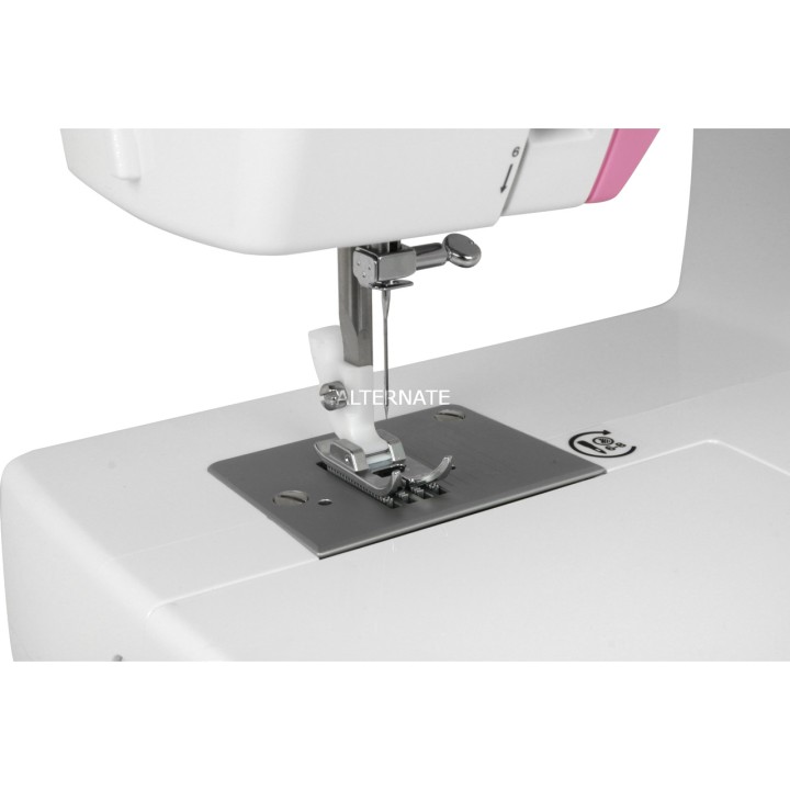 SINGER Màquina de cosir mecànica SIMPLE-3223 100130466VAR