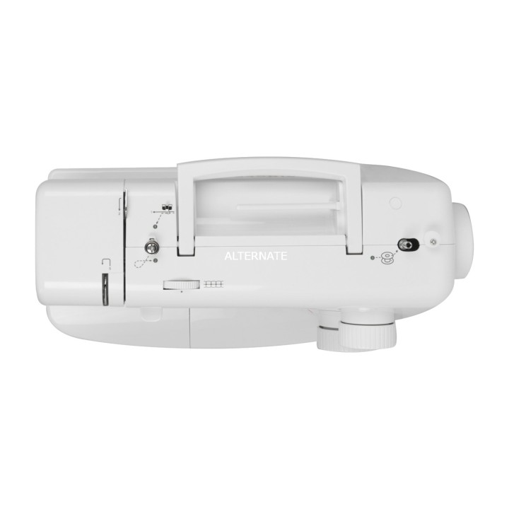 SINGER Mașină de cusut mecanică SIMPLE-3223 100130466VAR