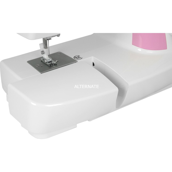 SINGER Máquina de coser mecánica SIMPLE-3223 100130466VAR