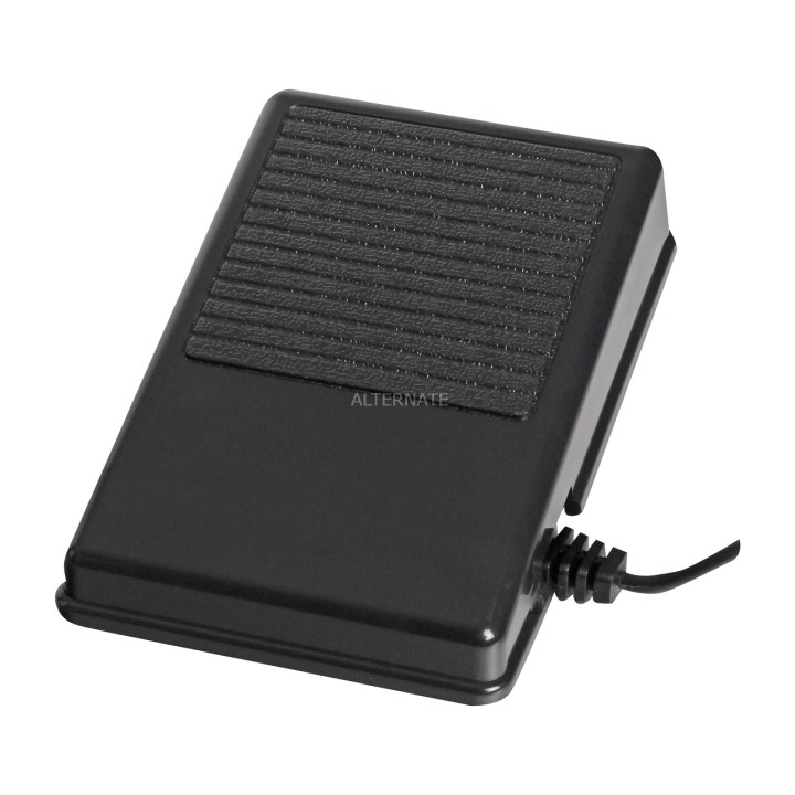 SINGER Datoriserad symaskin C7255 100130456