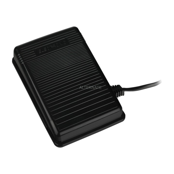 SINGER Mașină de cusut mecanică SIMPLE-3223 100130466VAR