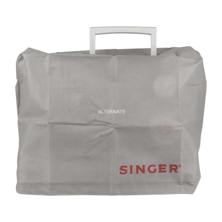 SINGER Μηχανική ραπτομηχανή SIMPLE-3223 100130466VAR