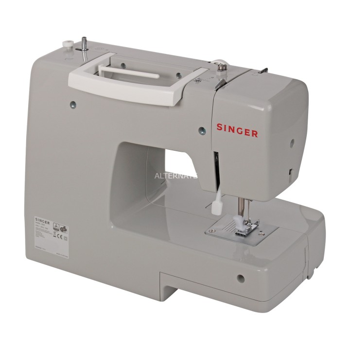 SINGER Mechaniczna maszyna do szycia SIMPLE-3223