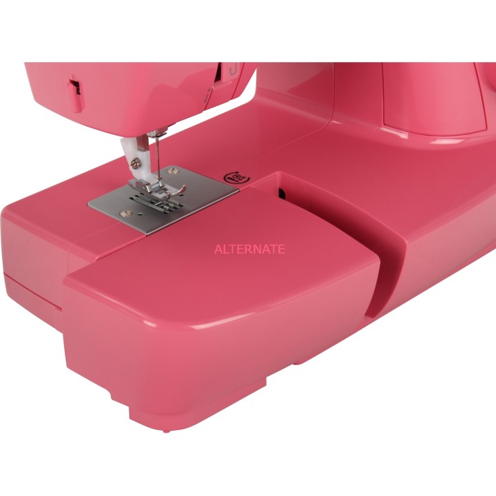 SINGER Máquina de coser mecánica SIMPLE-3223 100130466VAR