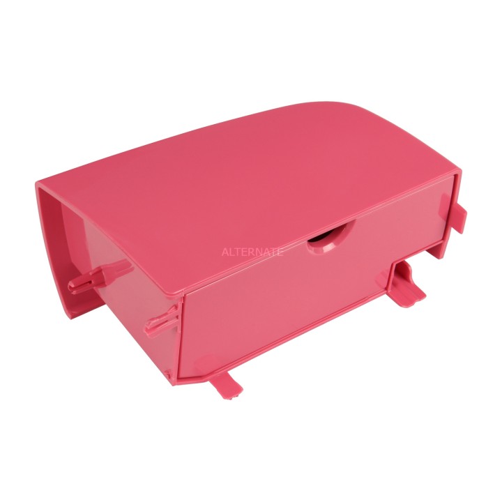 SINGER Máquina de coser mecánica SIMPLE-3223 100130466VAR
