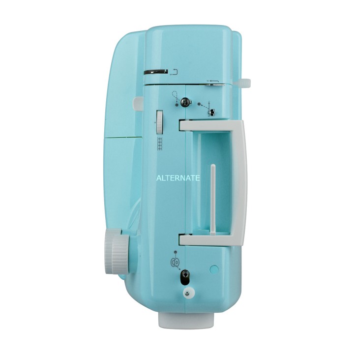 SINGER Mechanische naaimachine SIMPLE-3223 100130466VAR