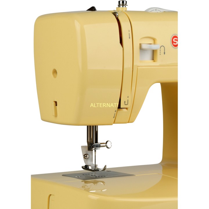 SINGER Macchina da cucire meccanica SIMPLE-3223 100130466VAR