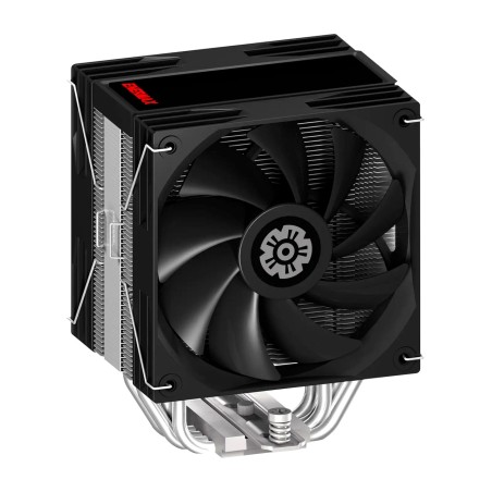 refroidisseur de cpu à air ets-t41