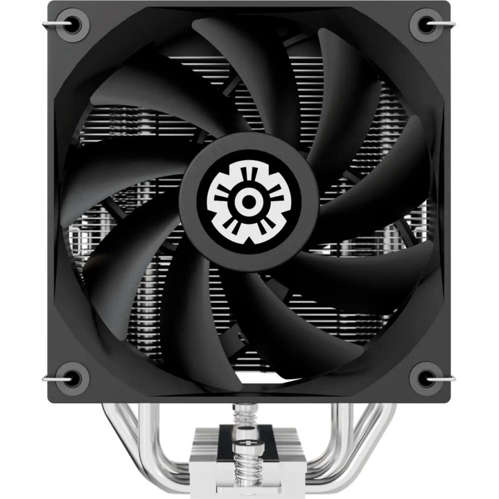 ENERMAX Air CPU cooler ETS-T41 100124435