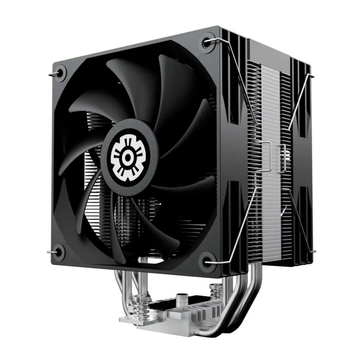 ENERMAX Luftkøler til CPU ETS-T41 100124435