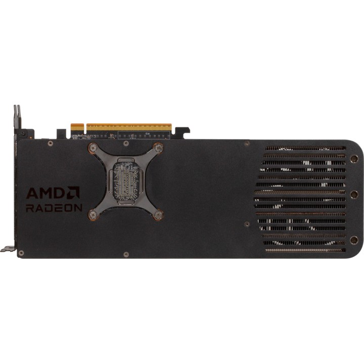 POWERCOLOR Képgén RADEON-RX 9070 XT REAPER 16GB 100130334