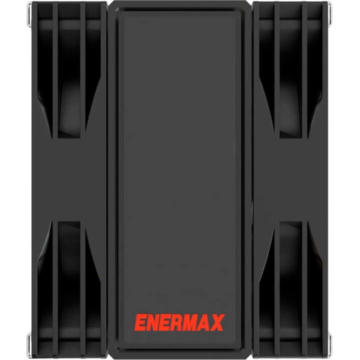 ENERMAX Dissipatore ad aria per CPU ETS-T41 100124435