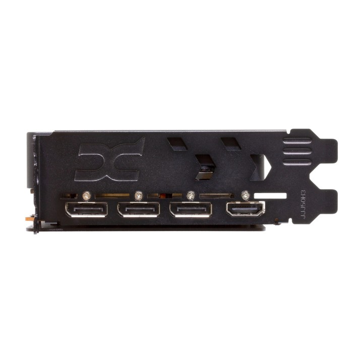 POWERCOLOR Placa de vídeo RADEON-RX 9070 XT REAPER 16GB