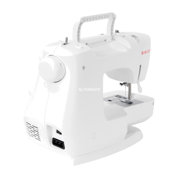 SINGER Macchina da cucire meccanica FASHION-MATE 3333