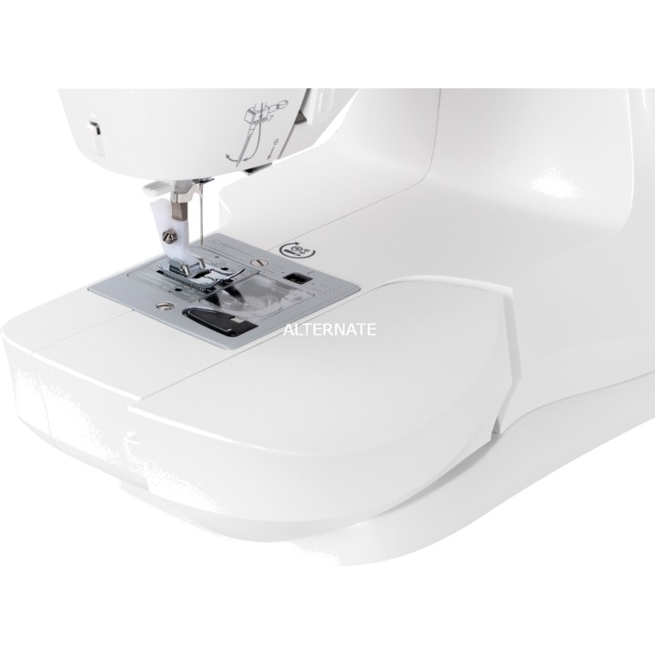 SINGER Máquina de coser mecánica FASHION-MATE 3333 1769672