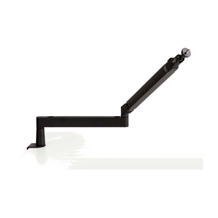 ELGATO Brazo articulado para micrófono de perfil bajo WAVE MIC ARM LP 10AAN9901 1767996