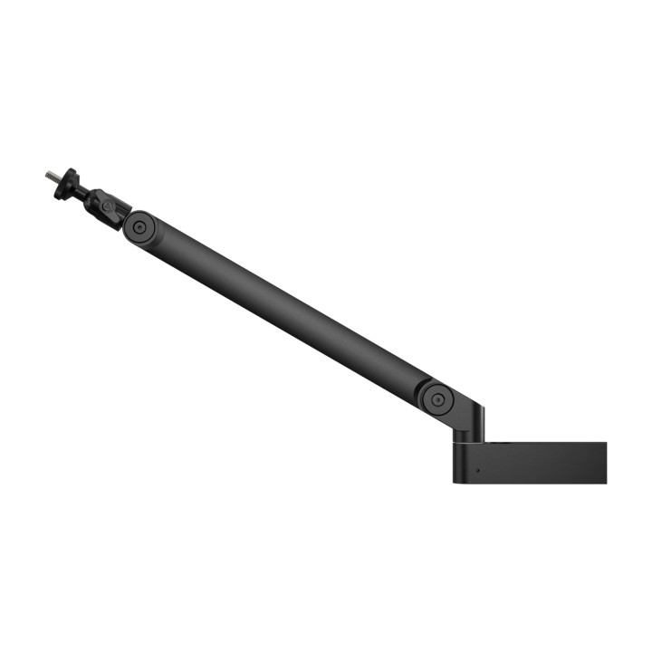 ELGATO Braç articulat per a micròfon de perfil baix WAVE MIC