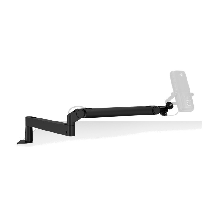 ELGATO Alacsony profilú csuklós mikrofonkar WAVE MIC ARM LP