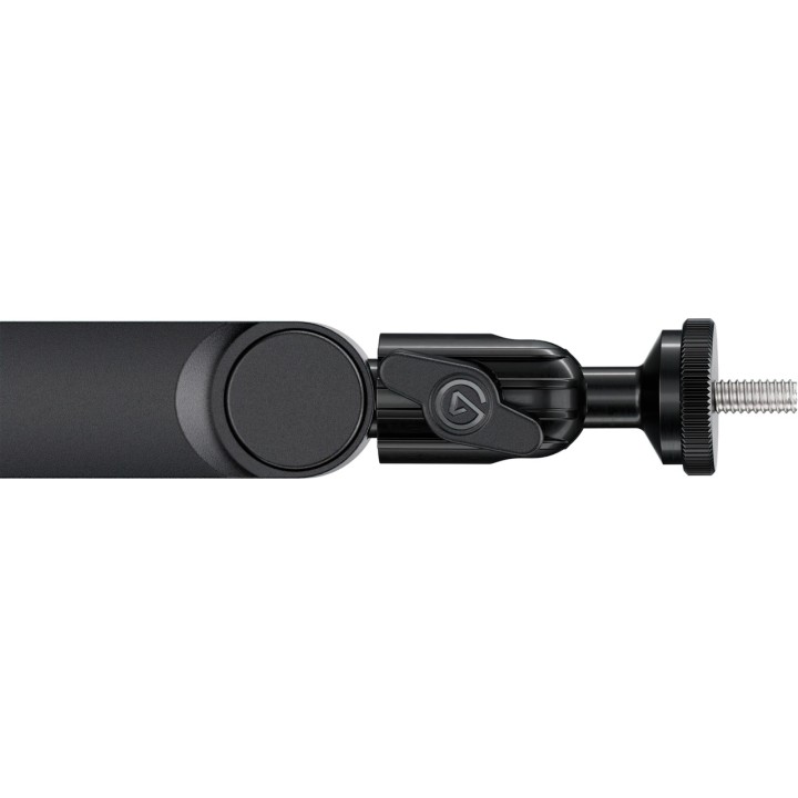 ELGATO Ledad mikrofonarm med lågprofil WAVE MIC ARM LP