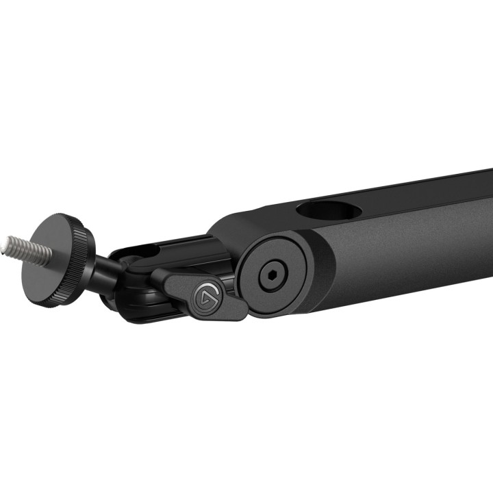ELGATO Brazo articulado para micrófono de perfil bajo WAVE MIC ARM LP 10AAN9901 1767996