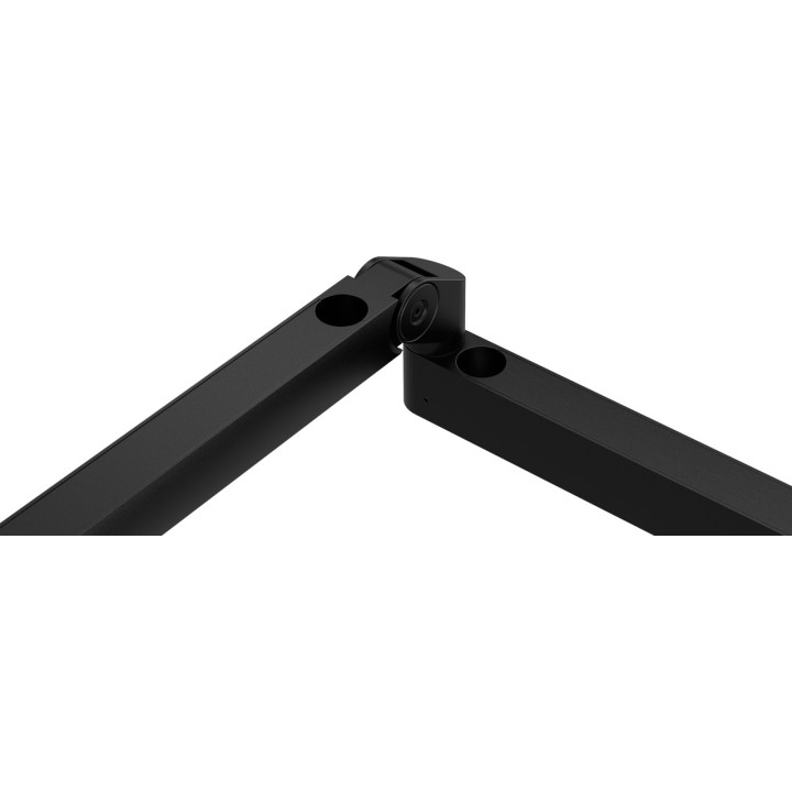 ELGATO Brazo articulado para micrófono de perfil bajo WAVE MIC ARM LP 10AAN9901 1767996