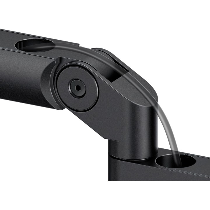 ELGATO Ledad mikrofonarm med lågprofil WAVE MIC ARM LP