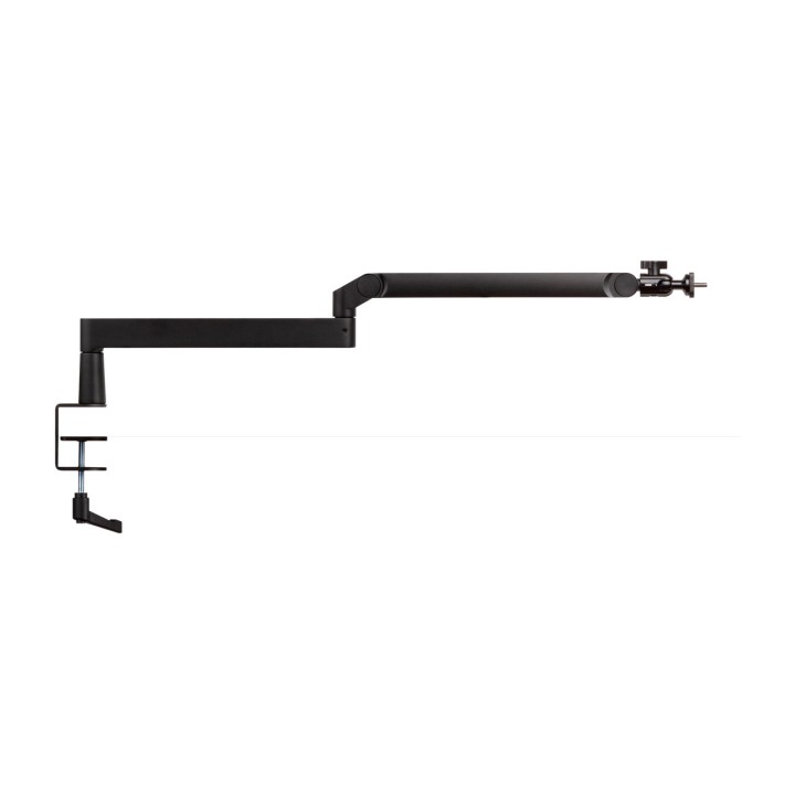 ELGATO Brazo articulado para micrófono de perfil bajo WAVE MIC ARM LP 10AAN9901 1767996