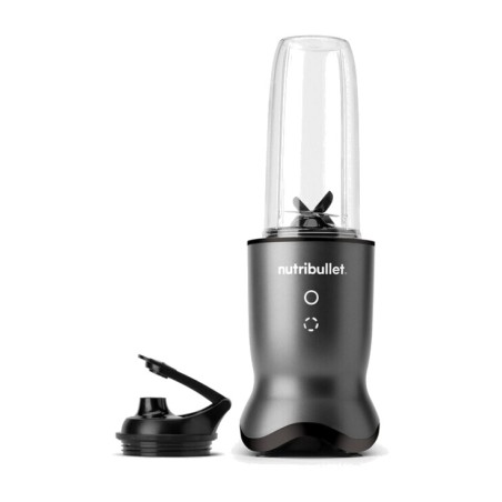 stolový mixér ultra 1000 nb1004dgb 1000w 0,9l