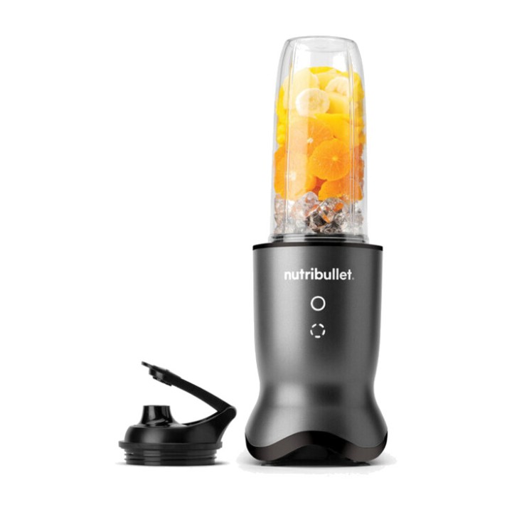 NUTRIBULLET Mešalnik s kozarcem ULTRA 1000 NB1004DGB 1000W