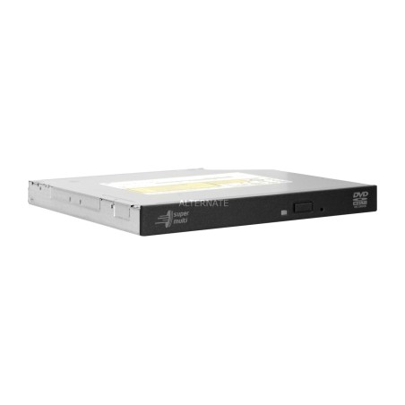 graveur dvd interne slim gtc2n-sata