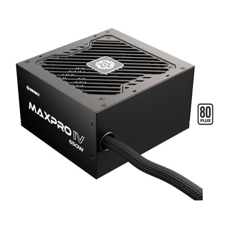 napajalnik za pc maxpro-iv 650w